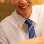 駅近