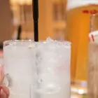 コース