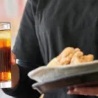 プライバシーポリシー