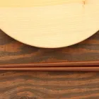 店長あいさつ